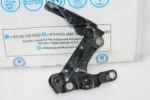Bentley Continental GT W12 Hinge 3W8827301J
