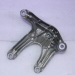 AUDI A8 SUPPORT LEFT 4M0199307BF