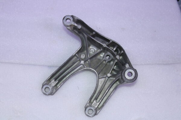 Audi A8 Support Left 4M0199307Bf