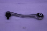 AUDI REAR RIGHT UPPER GUIDE 4M0407510B
