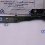 FORD F 150 F150 FRONT RIGHT SIDE BONNET HOOD HINGE CL3416800A