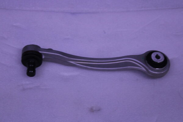Audi Rear Right Upper Guide 4M0407510B