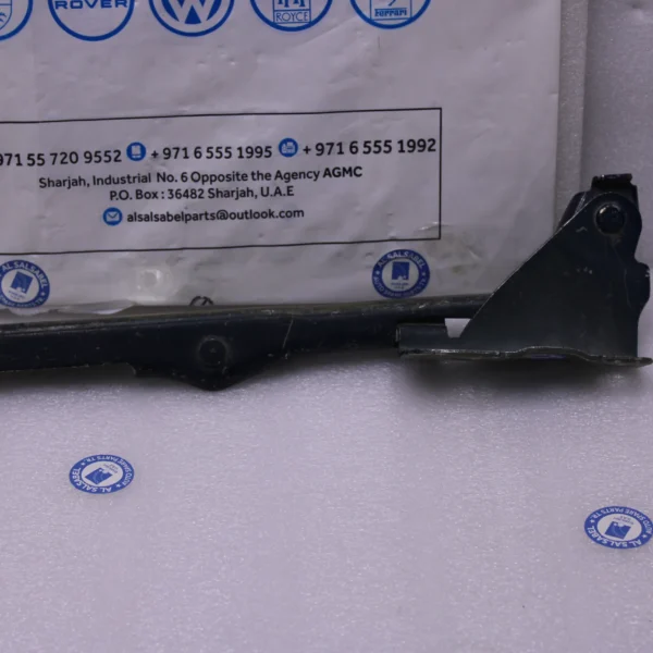 FORD F 150 F150 FRONT LEFT SIDE BONNET HOOD HINGE CL3416801A
