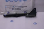 FORD F 150 F150 FRONT LEFT SIDE BONNET HOOD HINGE CL3416801A