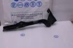 FORD F 150 F150 FRONT LEFT SIDE BONNET HOOD HINGE CL3416801A