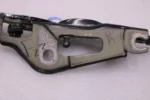 BMW 2 F22 Right LID Hinge 7304558