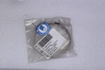 VOLKSWAGEN CV JOINT BOOT BAND N10601501