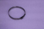 VOLKSWAGEN CV JOINT BOOT BAND N10601501