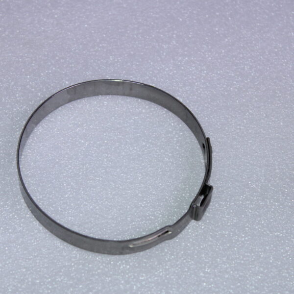 VOLKSWAGEN CV JOINT BOOT BAND N10601501