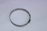 VOLKSWAGEN CV JOINT BOOT BAND N10601501