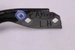 PORESHE CAYENNE 92A front LIFT Bonnet Hinge 7P5823301C