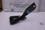 PORESHE CAYENNE 92A front RIGHT Bonnet Hinge 7P5823302C