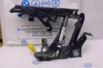 Audi Q5 front LEFT Bonnet Hinge 80A823301B