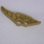 VOLKSWAGEN SLIDE RAIL 06H109469AH