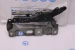 BMW 7 F01 F02 front LEFT Bonnet Hinge 7184189