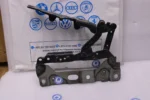 BMW 7 F01 F02 front LEFT Bonnet Hinge 7184189