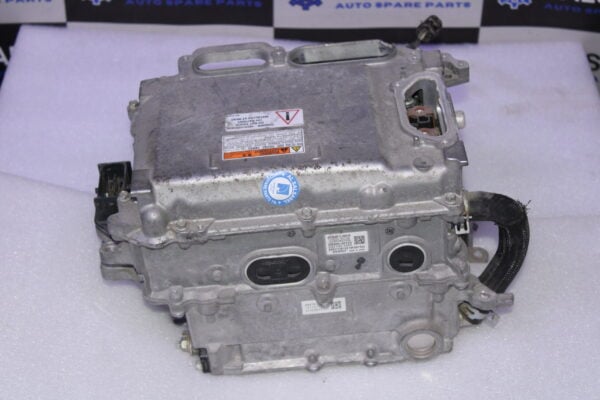 Lexus Is 300H Petrol Hybrid G920030132