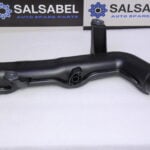 VOLKSWAGEN AIR PIPE 1k0145770k
