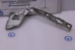 Audi A5 front LEFT Bonnet Hinge 8T0823301E