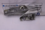 Audi A5 front LEFT Bonnet Hinge 8T0823301E