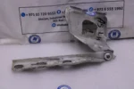 Audi A5 front LEFT Bonnet Hinge 8T0823301E