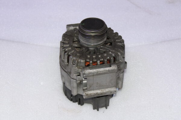 Audi Alternator 06H903018L