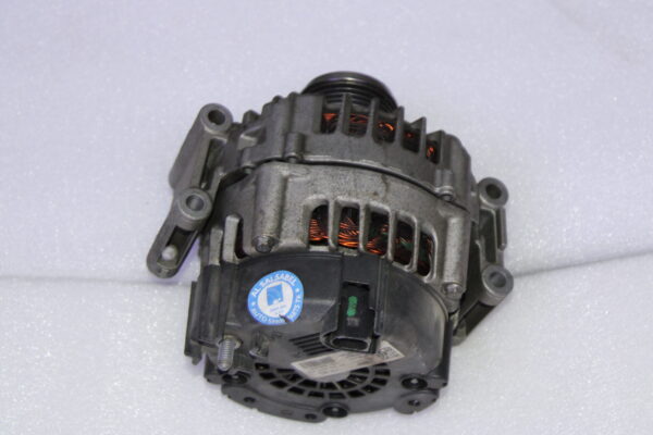 Audi Alternator 06H903018L