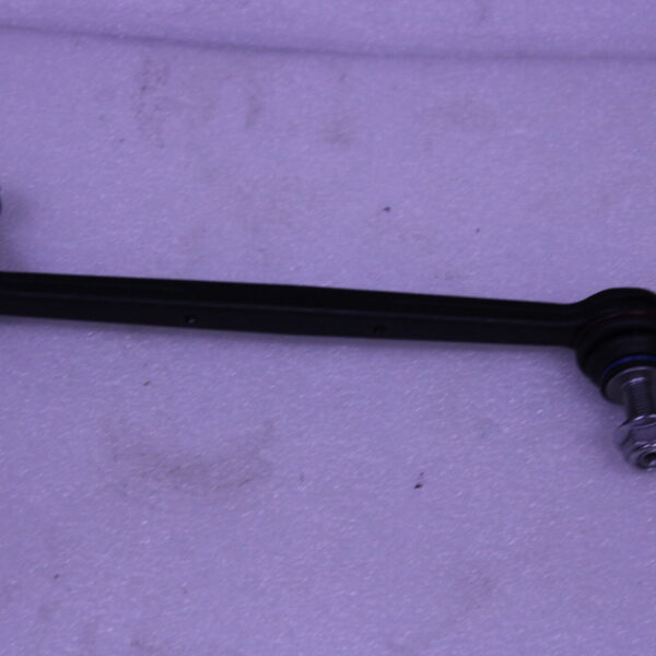BMW Stabilizer link 31306866522