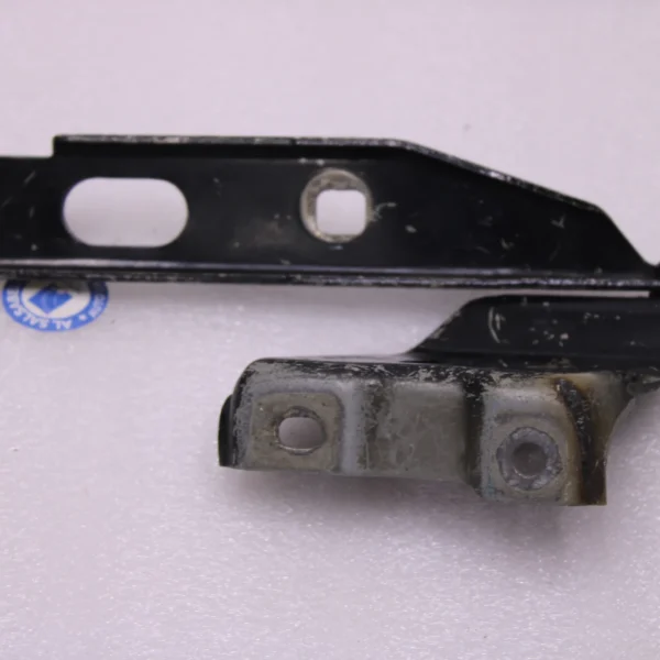 Audi A4 RS4 front RIGHT Bonnet Hinge 8K0823302D