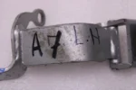 Audi A7 RS7 LID Hinge LEFT 4G8827299