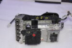 AUDI Q5 POWER AND CONTROL ELECTRONICS 06F907080M