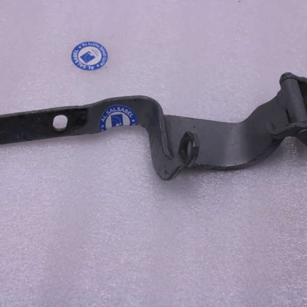 Audi A7 RS7 LID Hinge LEFT 4G8827299