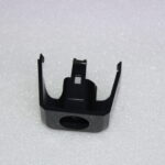 VOLKSWAGEN SENSOR BRACKET BLACK 5K0919494H 041