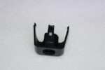 VOLKSWAGEN SENSOR BRACKET BLACK 5K0919494H 041