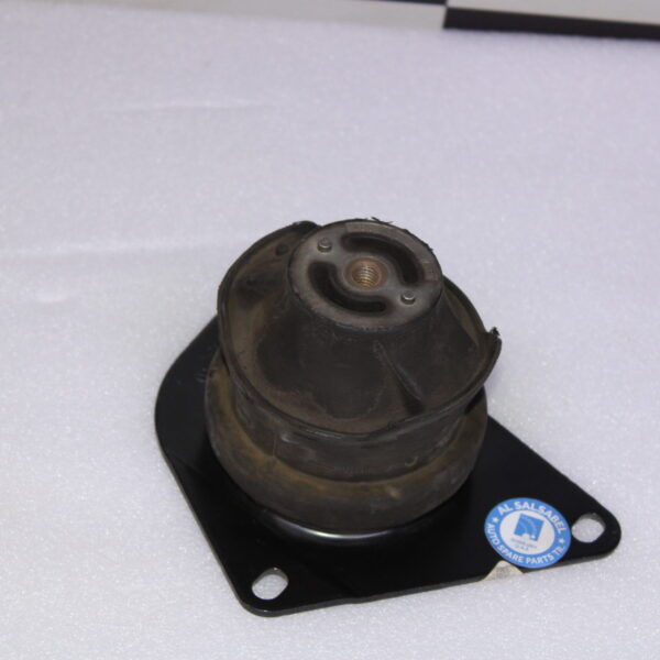 VOLKSWAGEN HYDRO MOUNTIN 6N0199262M