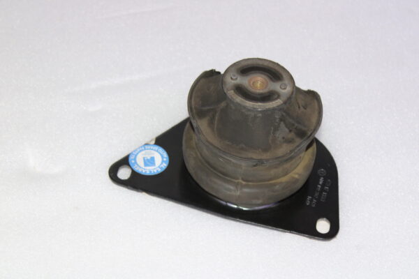 Volkswagen Hydro Mountin 6N0199262M