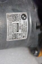 BMW ABS PUMP 5A8B102