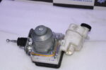 BMW ABS PUMP 5A8B102