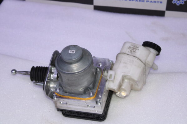 Bmw Abs Pump 5A8B102