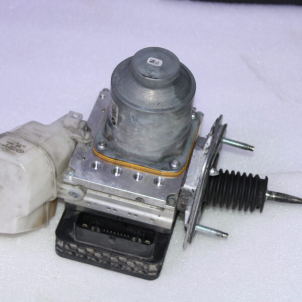 BMW ABS PUMP 5A8B102