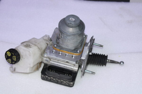 Bmw Abs Pump 5A8B102