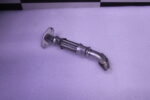 VOLKSWAGEN OIL PIPE 06H145735H