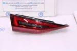 Audi A3 LED TAIL LIGHT LEFT 8Y0945307