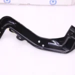 Mercedes Benz GLS GLE Bracket Right Outer 1676265200