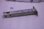Audi A8 S8 Frame Rail End Front Lower 4N0806063E