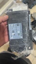 MERCEDES BENZ CONTROL UNIT A2139003337