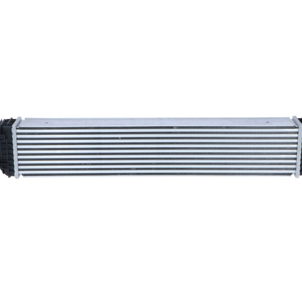 PORSCHE CHARGE AIR COOLER PAB145805-C