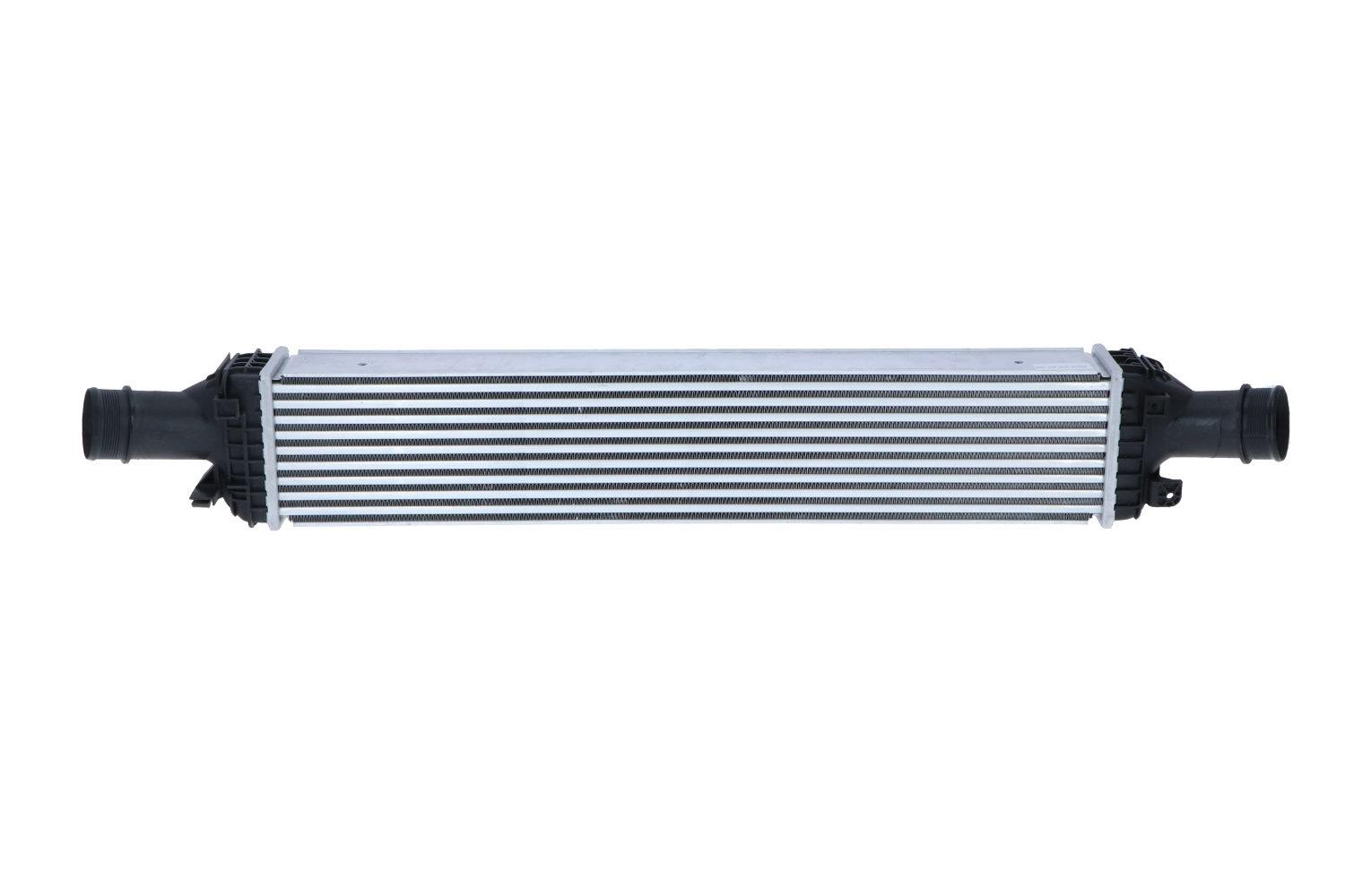 Porsche Charge Air Cooler Pab145805 Porsche Charge Air Cooler Pab145805-C