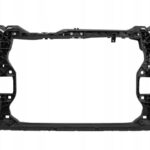 AUDI Q5 80A RADIATOR SUPPORT 80A805594