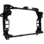 AUDI Q7 4M0 Radiator Support 4M0805594